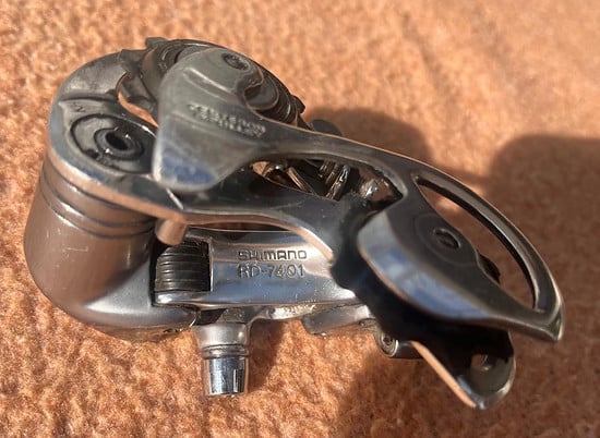 RD-PHOTO-2025-10-30-12-25-05