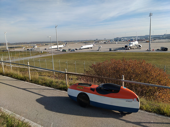 Winterpokal-Aktivität