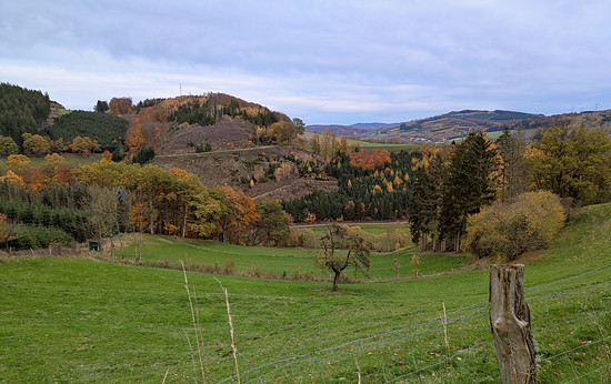 Wi - Oesterberge - Schederberge - So