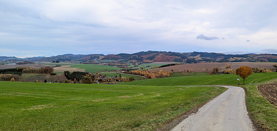 Wi - Oesterberge - Schederberge - So