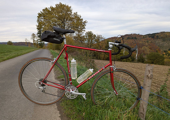 Wi - Oesterberge - Schederberge - So