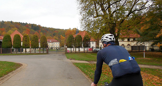 Winterpokal-Aktivität