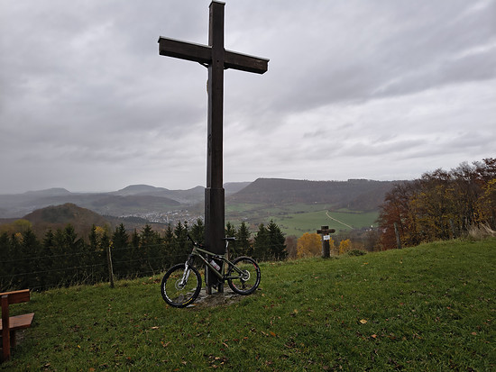 Winterpokal-Aktivität