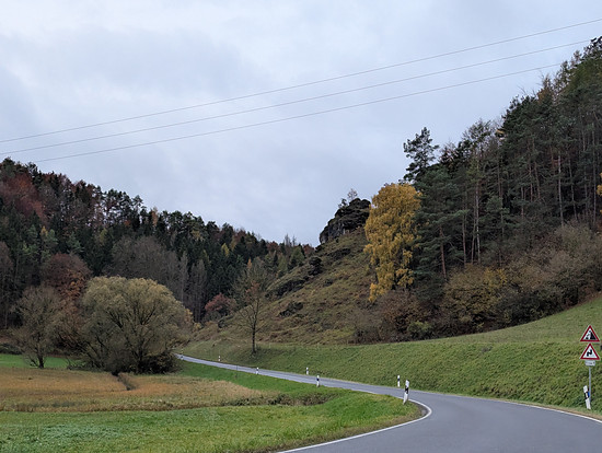 Winterpokal-Aktivität