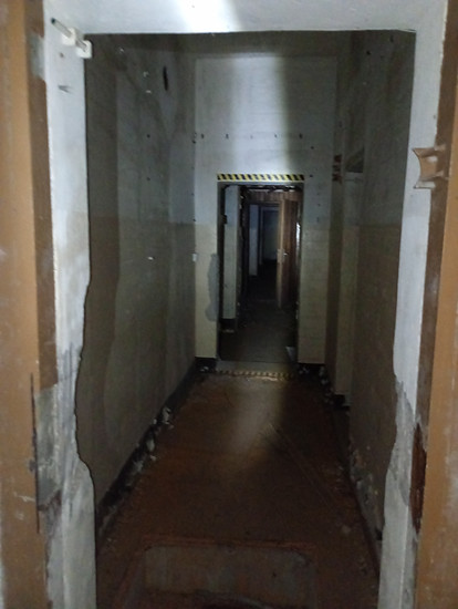 Winterpokal-Aktivität