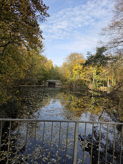 Winterpokal-Aktivität