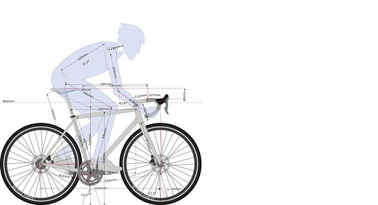 beispiel-time-adhx-m