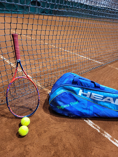 Winterpokal-Aktivität