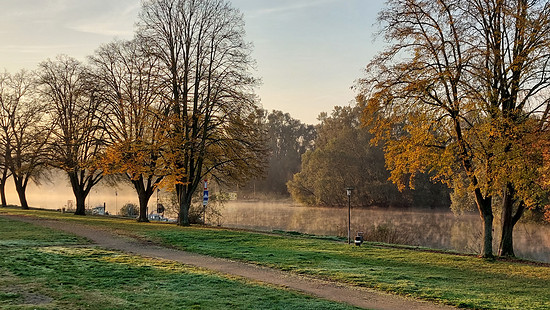 Winterpokal-Aktivität