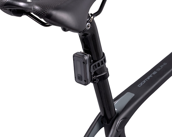 ROTLICHTPro rechts off