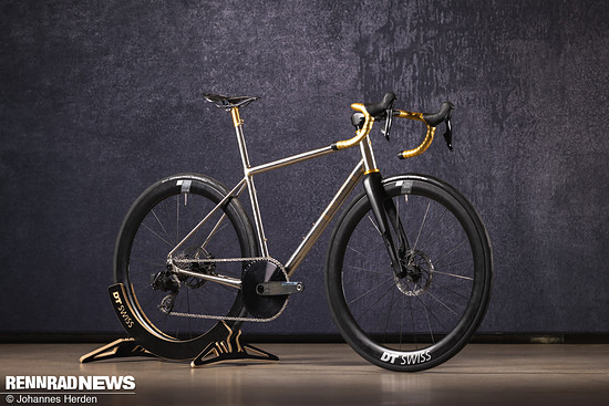 Big Forest Frameworks-13