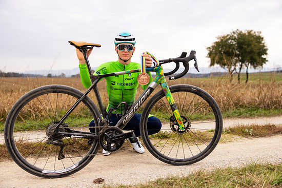 Mohoric-Merida 251020 1231 VID