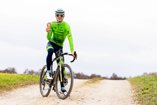 Mohoric-Merida 251020 1644 VID