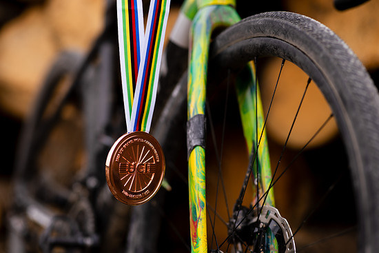 Mohoric-Merida 251020 0753 VID