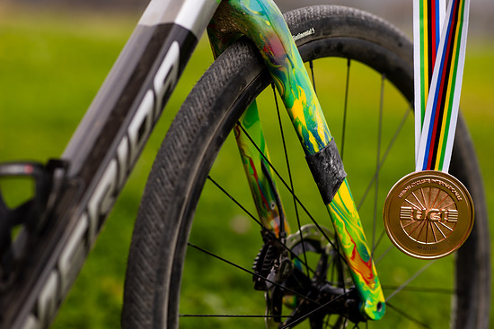 Mohoric-Merida 251020 0128 VID