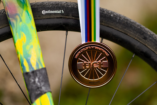 Mohoric-Merida 251020 0193 VID