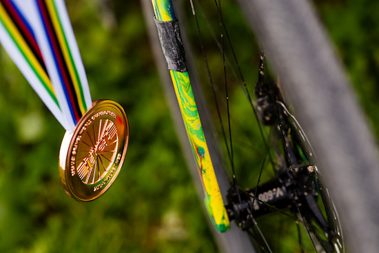 Mohoric-Merida 251020 0102 VID