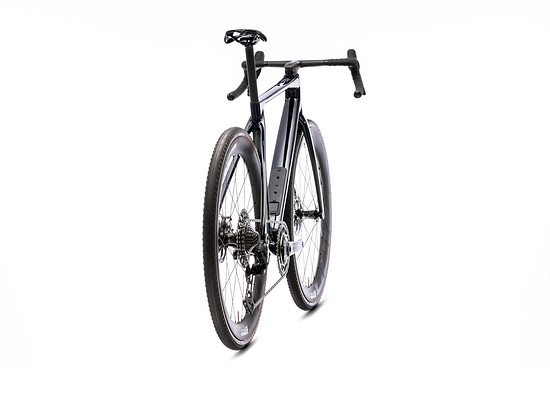 MISSION 10K BLUE-350