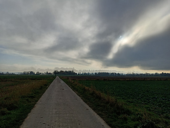 Winterpokal-Aktivität