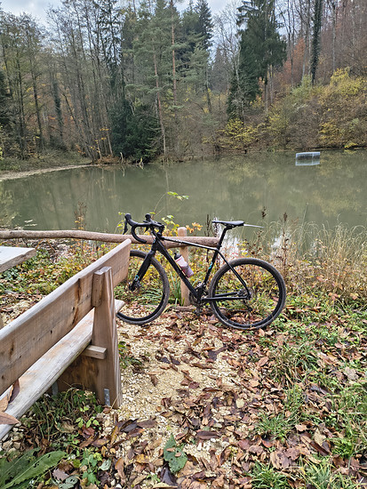 Winterpokal-Aktivität