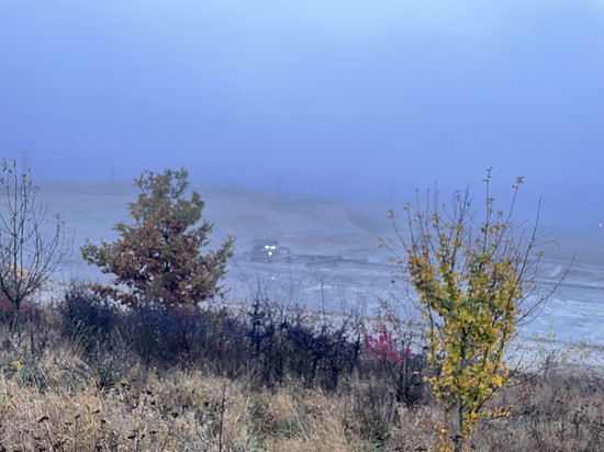 pCTF Wunstorf - Grüner Ring Hannover