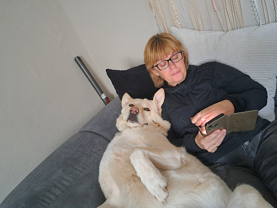 Zwift - Stay Puft Pursuit in New York