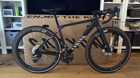 Winterpokal-Aktivität