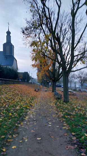 Winterpokal-Aktivität