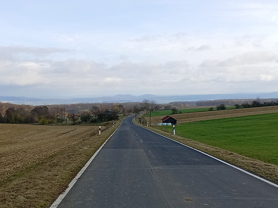 Winterpokal-Aktivität