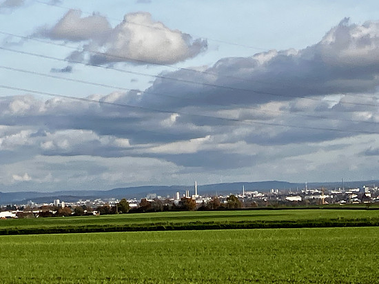 94/6 💯 Faschingsbeginn Ausfahrt mit Stephan O. 🍀🚴‍♂️🚴‍♂️😇