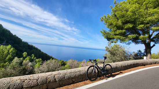 Winterpokal-Aktivität