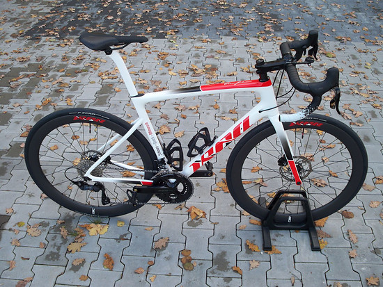 ZXRADEL Scheibenbremse 003