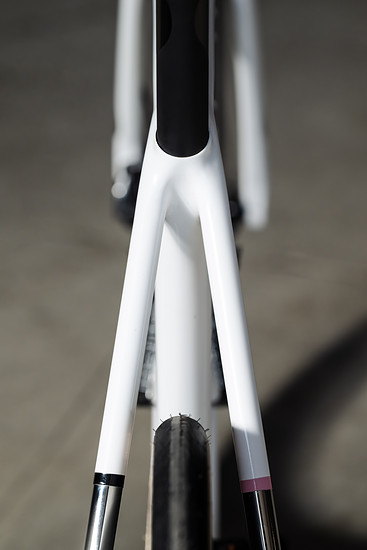 XCR 2025 5401-Modifica