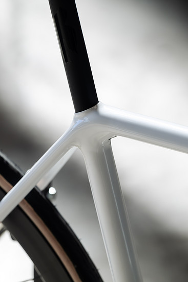 XCR 2025 5394-Modifica