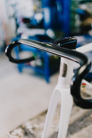 XCR-2025 09 11 Colombus-77