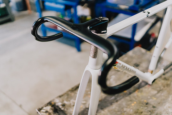 XCR-2025 09 11 Colombus-83