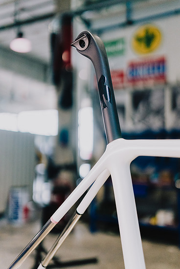 XCR-2025 09 11 Colombus-93