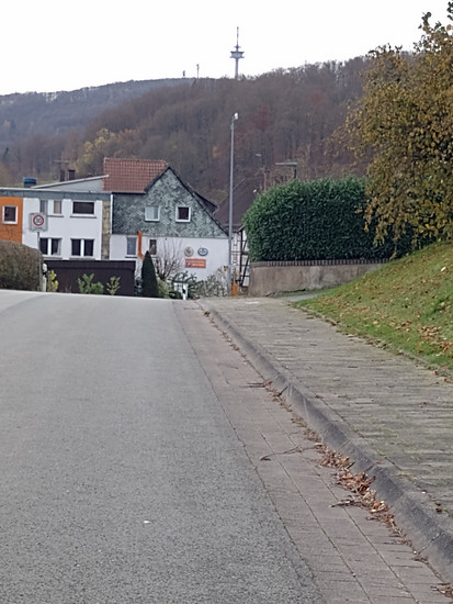 Winterpokal-Aktivität