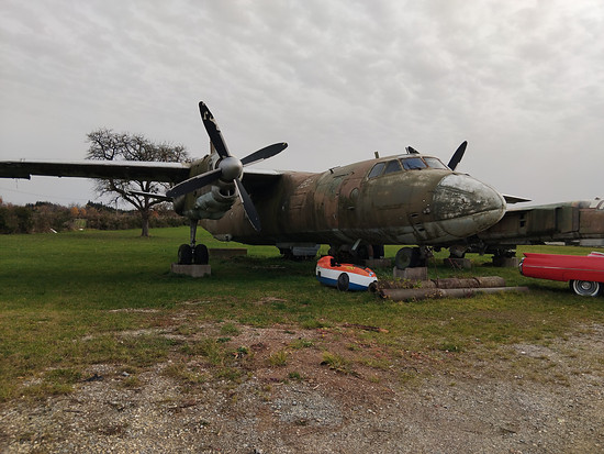 Winterpokal-Aktivität