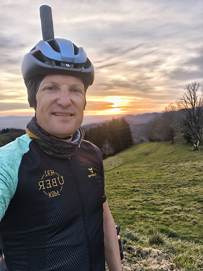 Unter Geiern 🌞🐎 noch einmal in kurz/kurz hoch 🤩