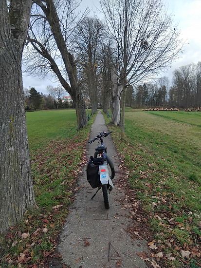 Winterpokal-Aktivität