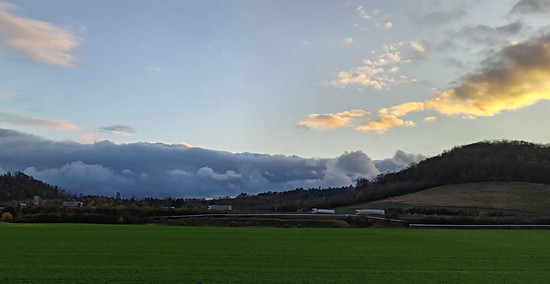 Winterpokal-Aktivität