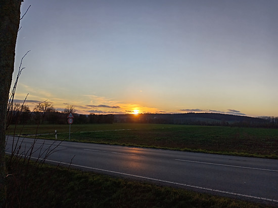 Winterpokal-Aktivität