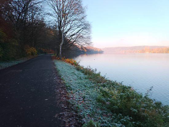 0 Grad ist mir zu 🥶🥶🥶