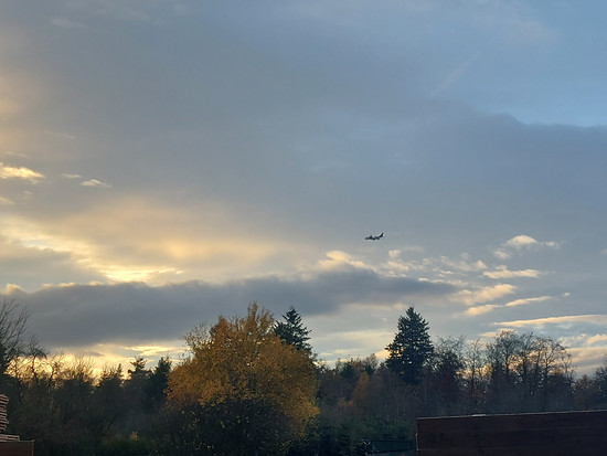Hunsrück-Runde 🚴🏻‍♂️😎☀️🌬