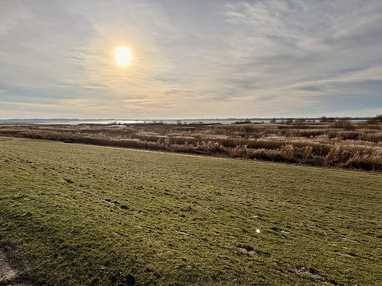 Hetlingen Binnenwatt