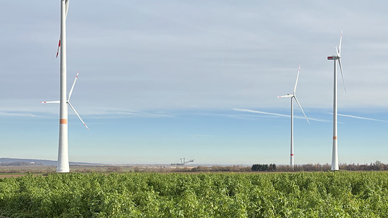 Winterpokal-Aktivität