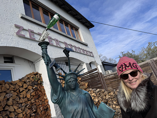 Winterpokal-Aktivität