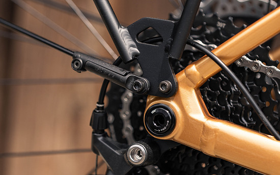 focus atlas test modelle-8