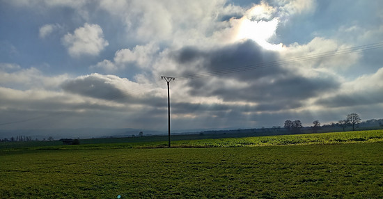 Winterpokal-Aktivität